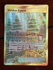 Viridian Forest