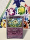 Duosion