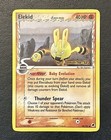 Elekid