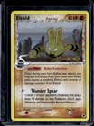 Elekid