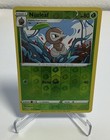 Nuzleaf