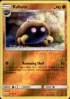 Kabuto