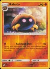 Kabuto