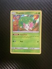 Shaymin