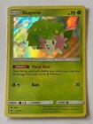 Shaymin