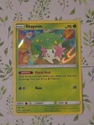 Shaymin