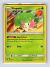 Shaymin
