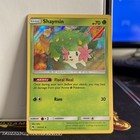 Shaymin