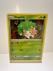 Shaymin