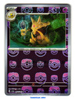 Kadabra