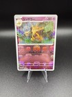 Kadabra