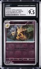 Kadabra