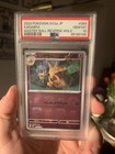 Kadabra
