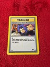 Here Comes Team Rocket