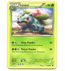 Ivysaur