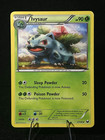 Ivysaur