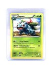 Ivysaur
