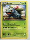 Ivysaur