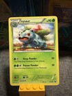 Ivysaur