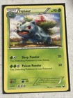 Ivysaur