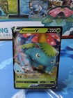 Venusaur V