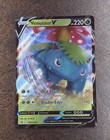 Venusaur V