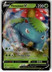 Venusaur V