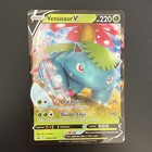 Venusaur V