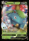 Venusaur V