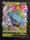 Venusaur V