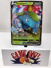 Venusaur V