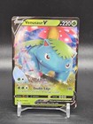 Venusaur V