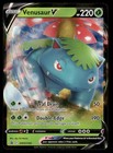 Venusaur V