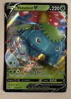 Venusaur V
