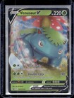 Venusaur V
