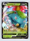 Venusaur V