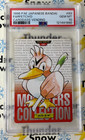 Pidgeot