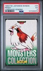 Pidgeot