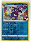 Galarian Mr. Rime