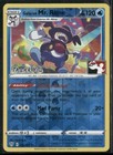 Galarian Mr. Rime