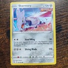 Skarmory