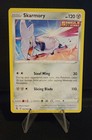 Skarmory