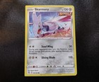 Skarmory