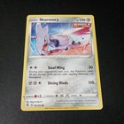 Skarmory