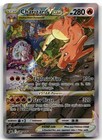 Charizard VStar