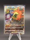 Charizard VStar