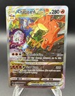 Charizard VStar