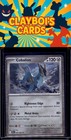 Cobalion