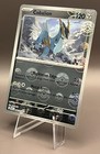 Cobalion