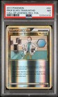 Professor Elm's Training Method